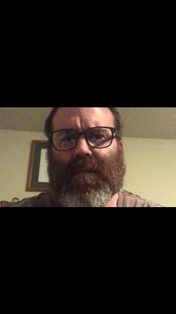 School shooter release on bond