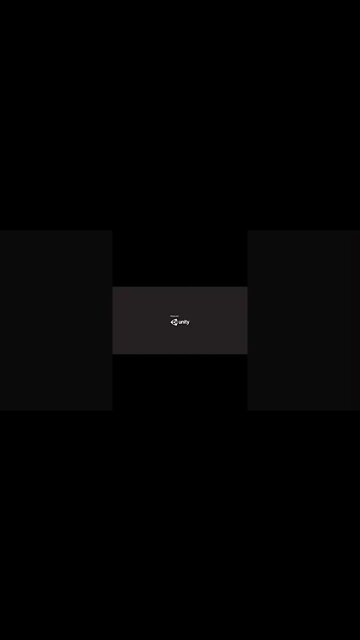 Wanna Drive Tesla Motors Cybertruck ? Come for a Test Drive with Elon Musk