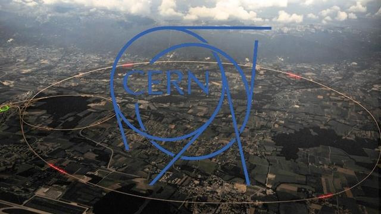 Geneva Switzerland is Where Satan’s Earthly Throne is Located