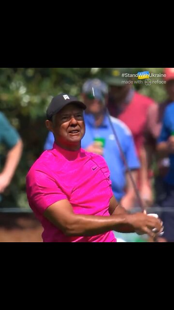 The Ultimate Donald Trump Golfing Meme! 🏌️‍♂️