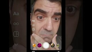 Storia Instagram | Nuovo Video | Spiegato Semplice