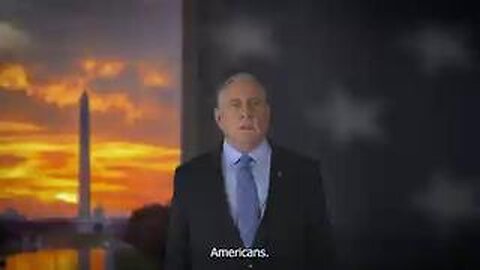 Douglas MacGregor Gives An Actual State of The Union - Under Biden