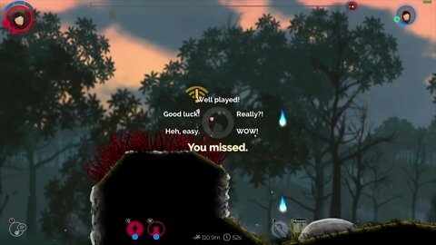 GetMeBro! Free to Play