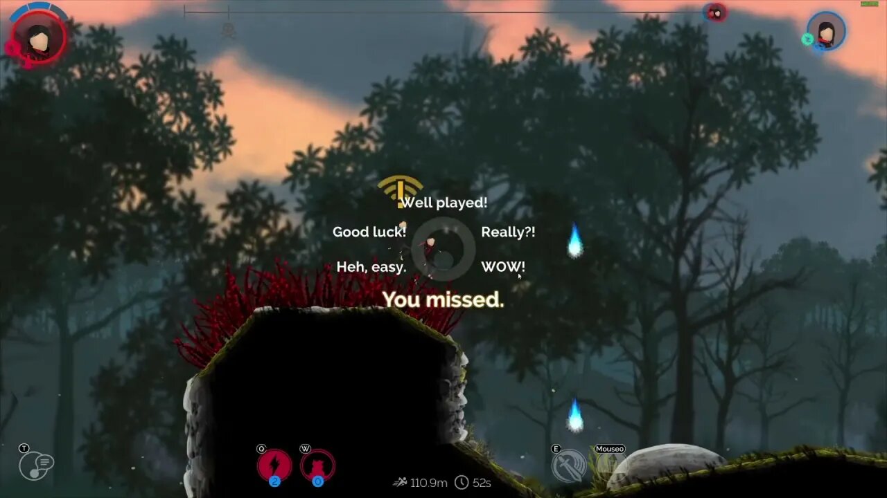 GetMeBro! Free to Play