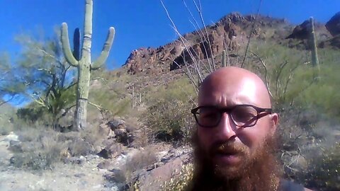 ***Esoteric SECRETS of the WEALTHY Part 3***