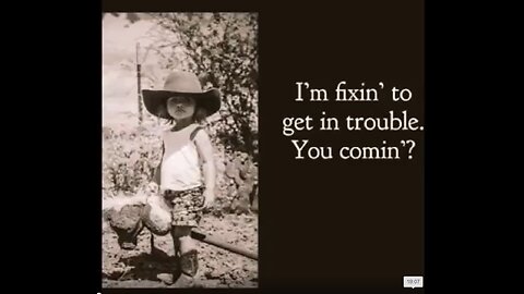 11~11~24 Situation Update: Biden Sabotage, Brunson Case, FEMA Camps .......