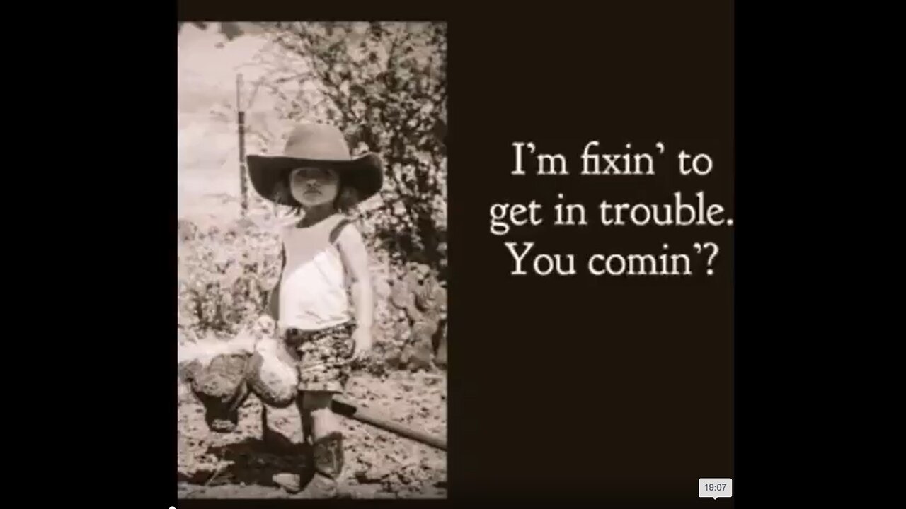 11~11~24 Situation Update: Biden Sabotage, Brunson Case, FEMA Camps .......