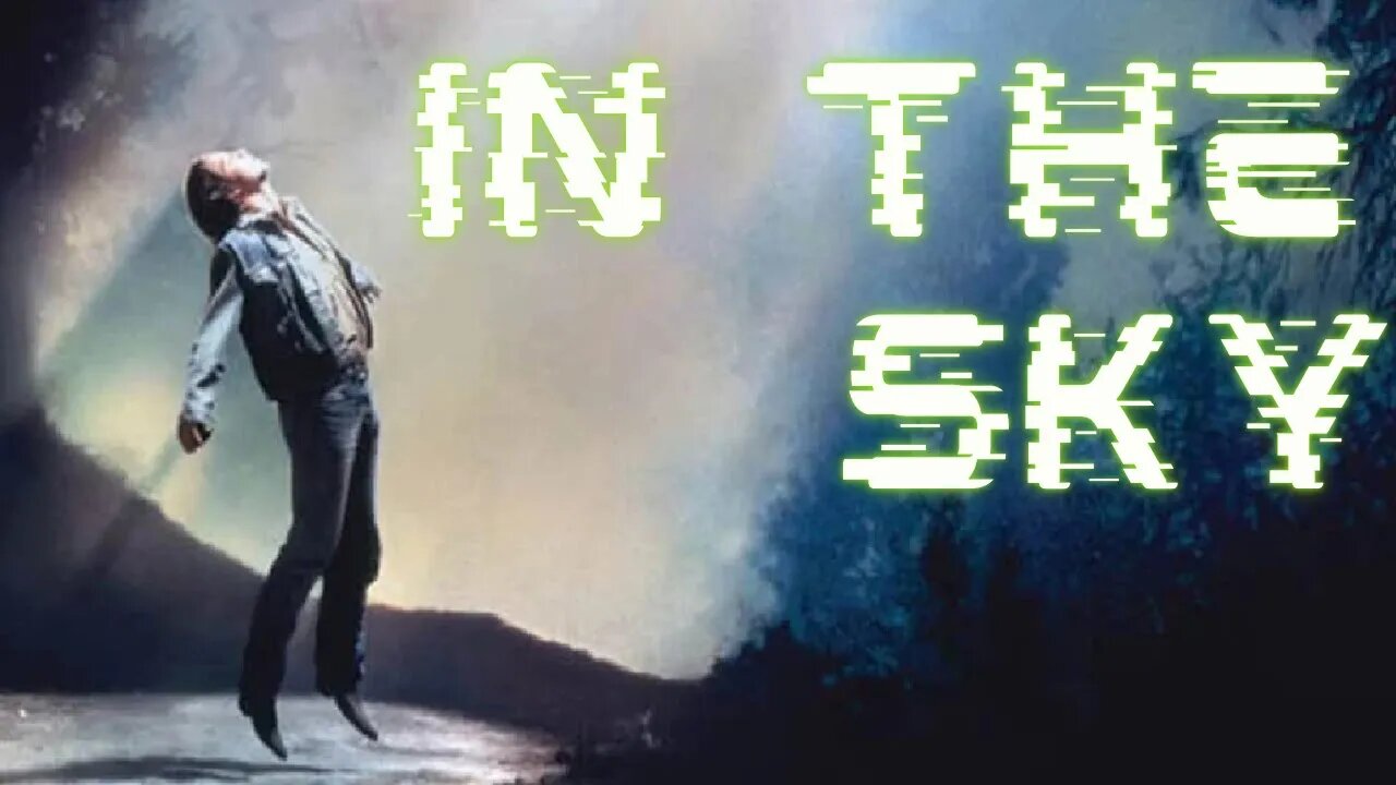 Oud In The Sky Dj Jay Beatz #shorts