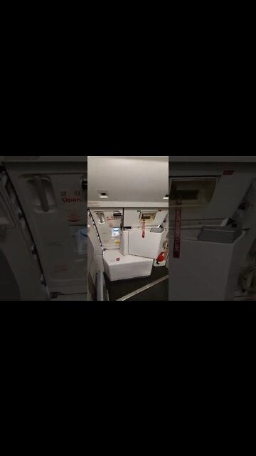 #shorts #2022 funny,prank,funjokes,dad jokes,funny memes,funny video,fun,laughing,funny animal,knock