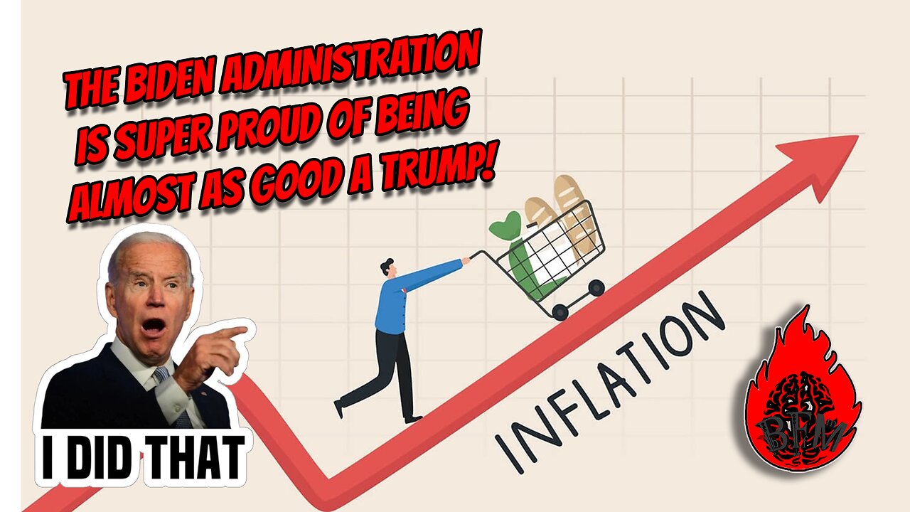 The Misleading 3% Inflation: What They Don't Want You to Know!