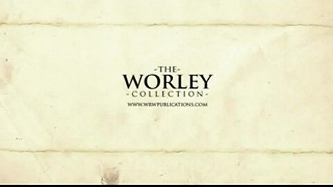 Destroying the Roots of Babylon