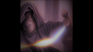 A Jedi's Disclosure part 2