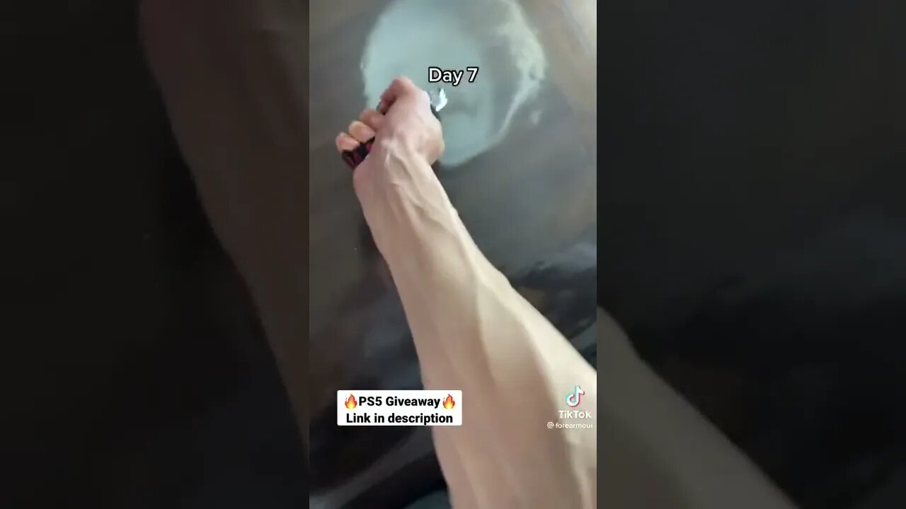 This thing is broken…wait hold on 💪🏻😂 #shorts #fyp #fyptiktok #fypage #fypviral #fypシ゚viral