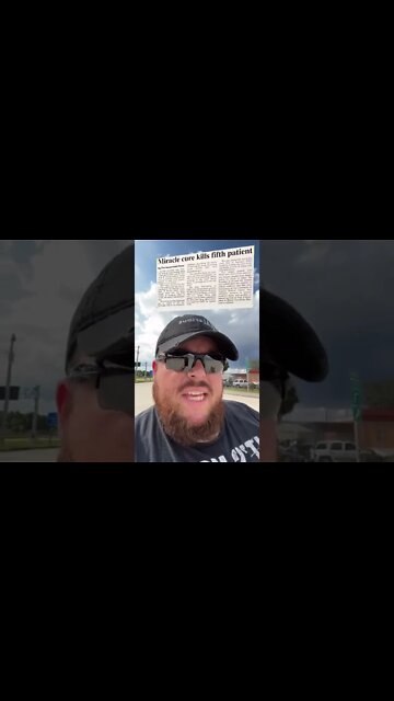 Here’s Your Dose Of REALarious…🤣🤣🤣