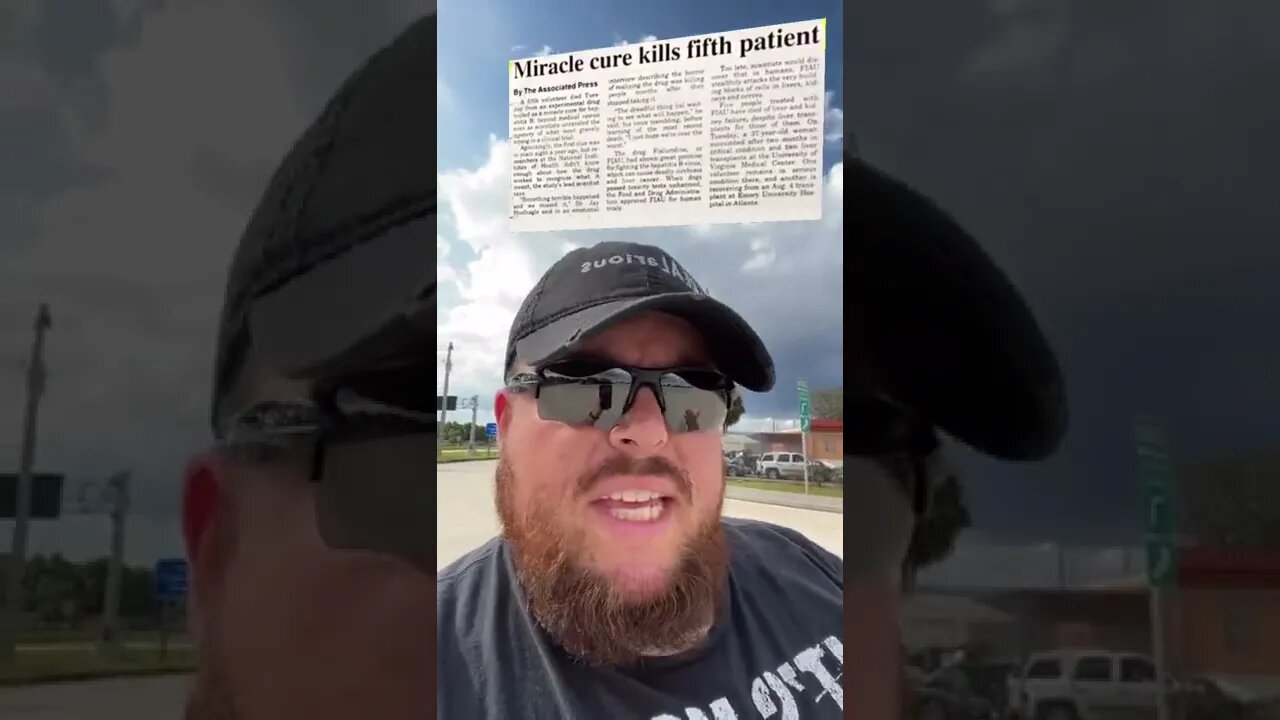 Here’s Your Dose Of REALarious…🤣🤣🤣