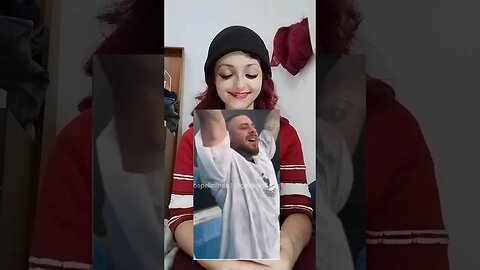 Batismo de Léo Stronda ✝️🙏