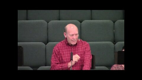 First Baptist Church of Frostproof Florida 7-04-2021