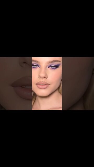 #shorts #youtubeshorts #makeup #makeupbeauty #makeuptutorial #makeupgirl