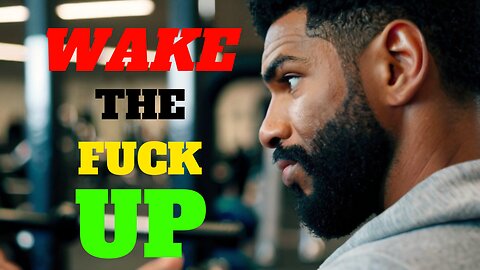 GET UP AND GRIND | MORNING MOTIVATIONAL VIDEO