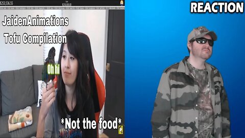Cube's Translation (English) (Cube Randall) REACTION!!! (BBT)