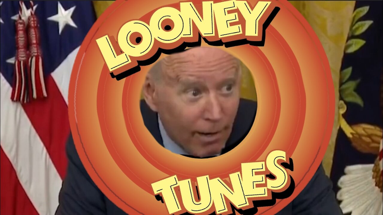 President Joe Biden's STRANGE Behavior! Joe Biden's Strange Whispering Creeps Everyone Out