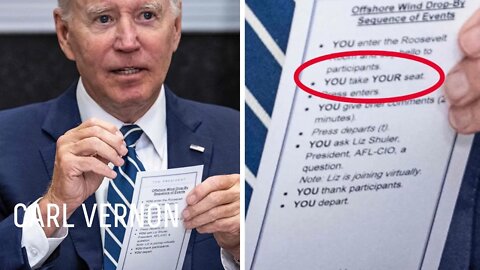 This is embarrassing…