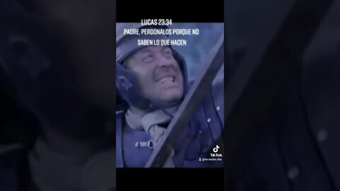 El perdón de Dios ❤️