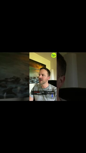 Solana (SOL) April 11th Cryptocurrency Trading Signal Update #solana #sol #crypto