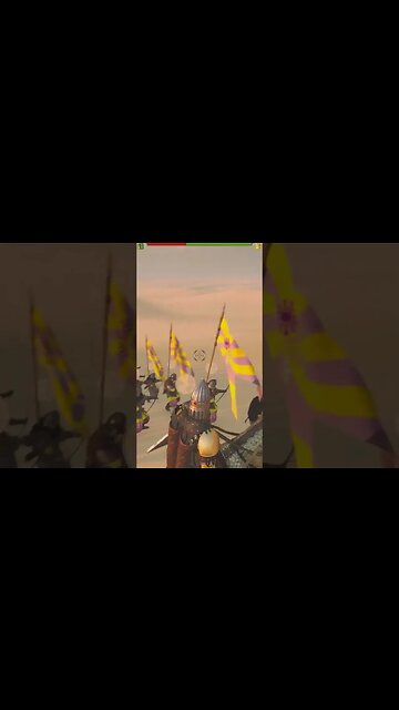 Legendary Bannerlord Mods 40