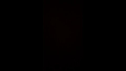 How to pronounce Canadian