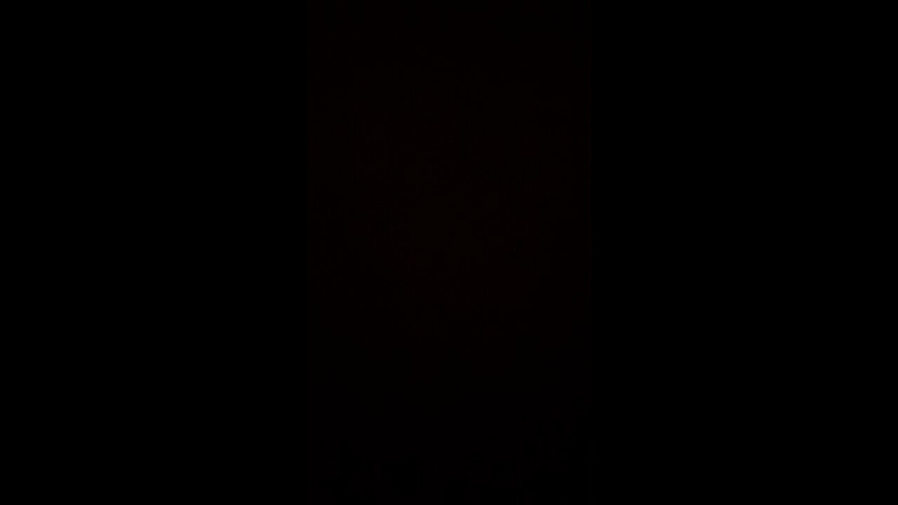 How to pronounce Canadian