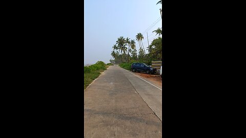 udapi kapu beach