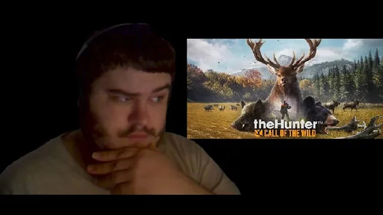 Will I Get A Buck Or Will My Router Un-aliven Itself?
