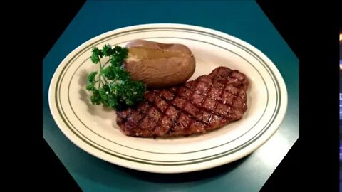 NCTV45 NEWSWATCH MIDDAY MONDAY JULY 20 2020 WITH RYAN LIVENGOOD AND NADINE BUCKLEY