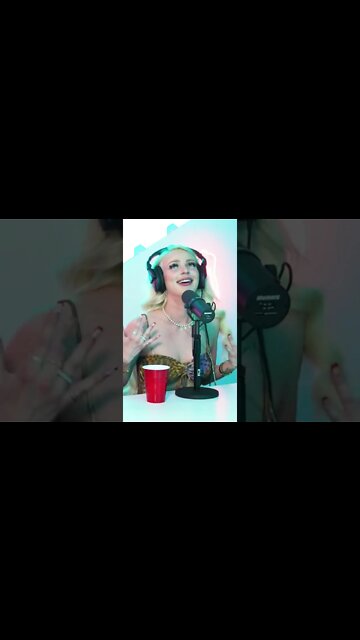 Say This 🔥 To Turn Her On #shorts