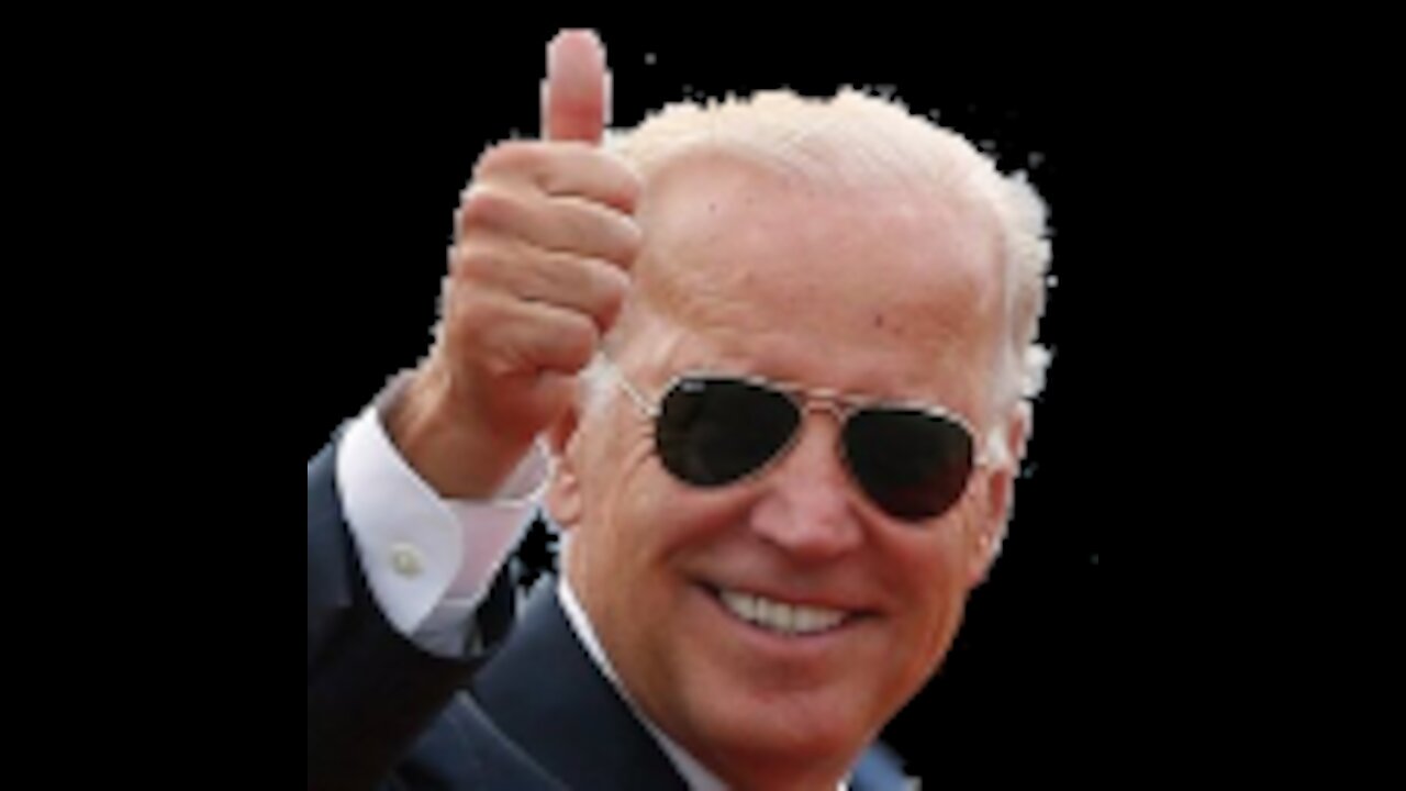 Craziest Biden Gaffes