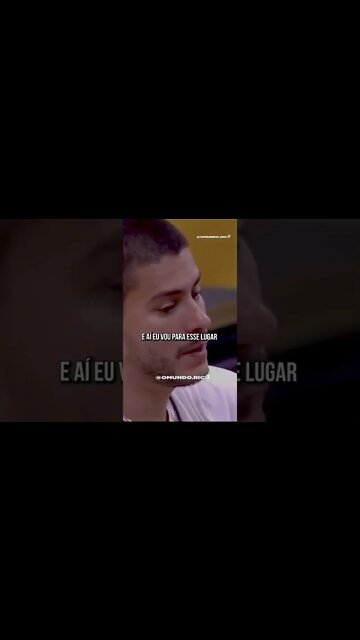 Não saia da sua essência | Arthur Aguiar | Vídeo motivacional para status | #shorts Motivacionais