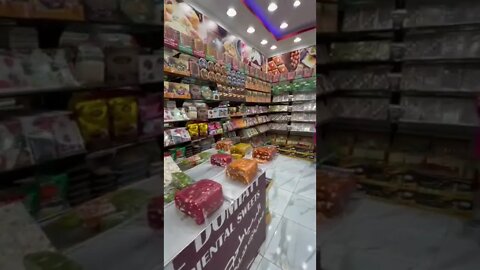 Egyptian Candy And Sweets Store 🇪🇬
