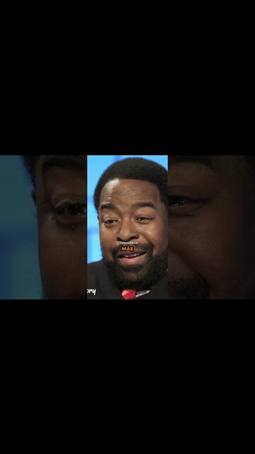 FELIZ DIA DAS MÃES | LES BROWN| LEGENDADO