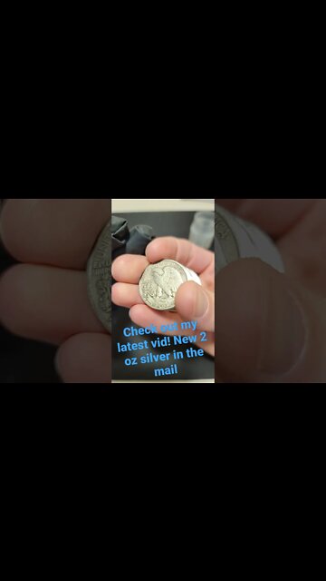 check out my latest vid!