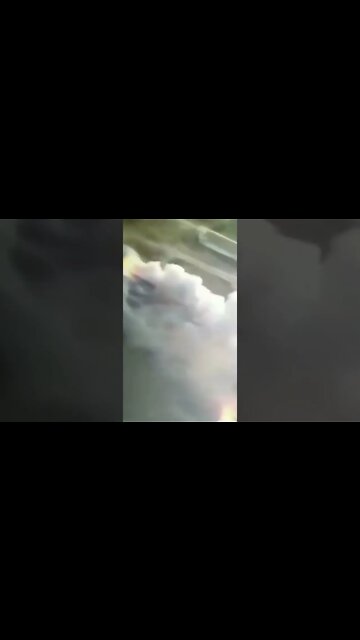 Breaking News As It Happens. **Warning** **Graphic Content** Viewer Discretion Advised 18+ #shorts