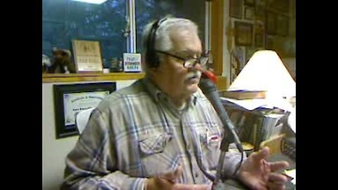 COVID-19 Vaccine Mandates Will Wipe Out Fire Fighters, Police, Medical and Other Essential Workers