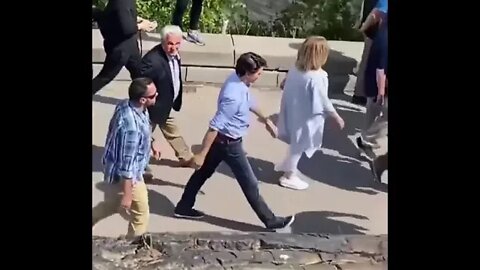 Such A Popular Cuck!