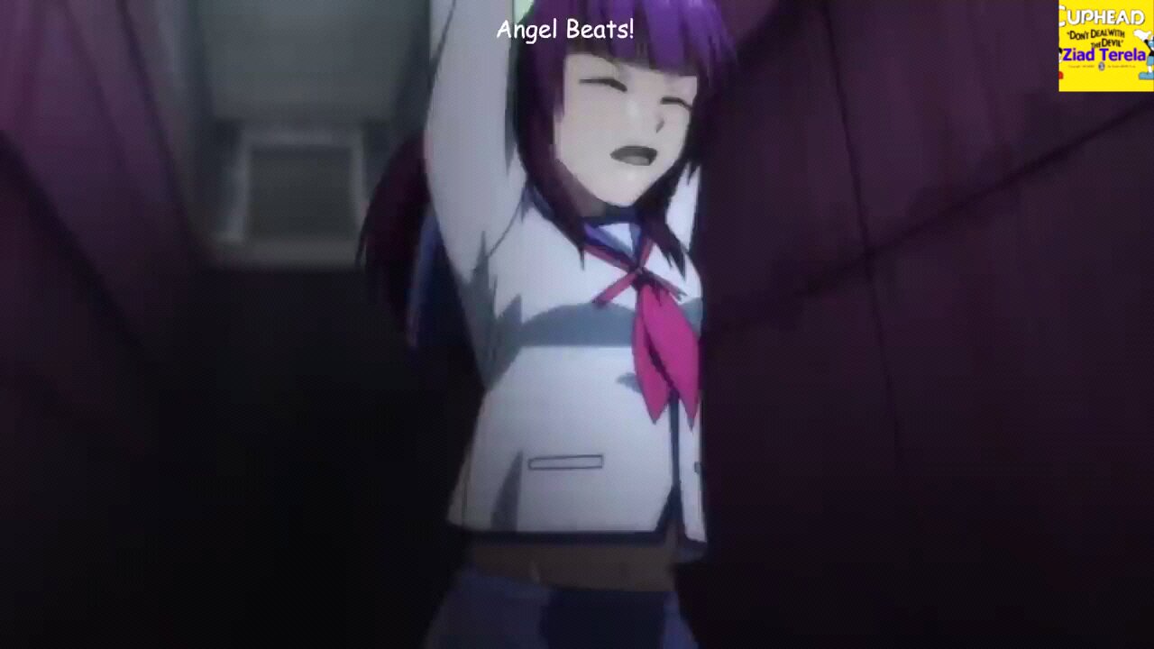 Grab_whatever_you_want___Anime_Funny_Moment
