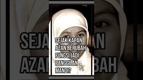 Quote dan Kata kata Bijak Bulan Nosarios