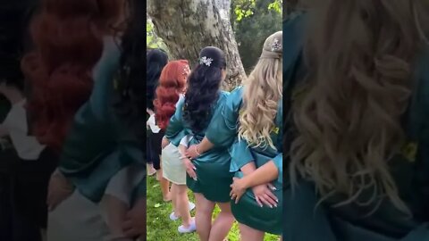 Reels 📸 Instagram sab 🆕 viral video #RIDHU SHORTS_VIRAL #short #shorts_video #shortfeed #trending