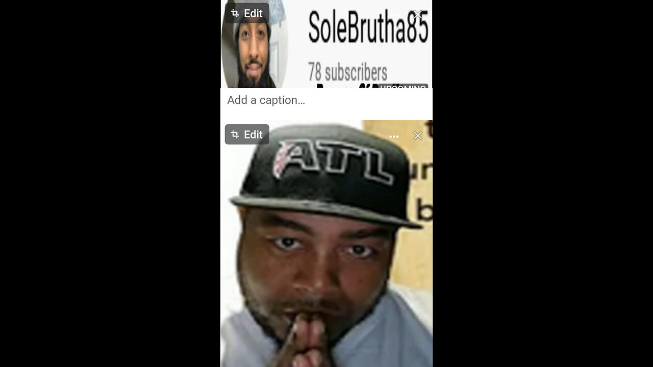 Why Do SoleBrutha85 & TheMD20 Want The Reality's Temple On Earth, DESTROYED ?