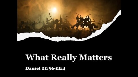 God Is In Control part 14
