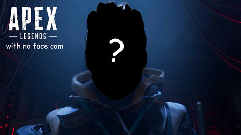 No face cam vid