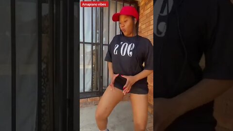 amapiano dance moves 🔥 YouTube videos